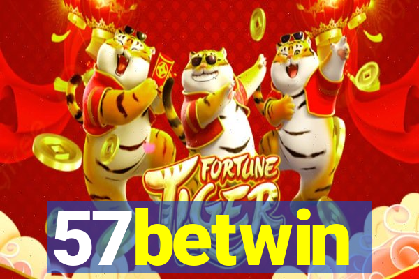 57betwin