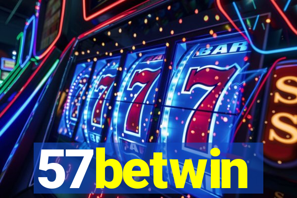 57betwin