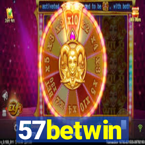 57betwin