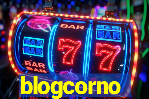 blogcorno