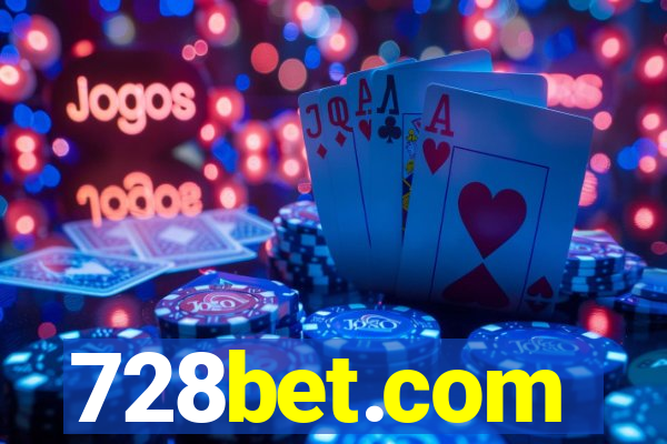 728bet.com