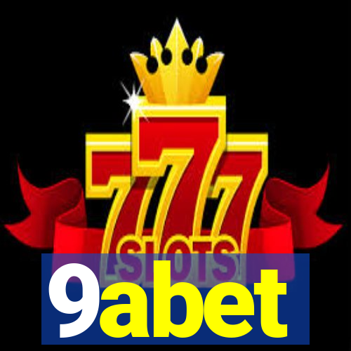 9abet