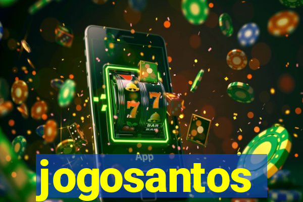 jogosantos