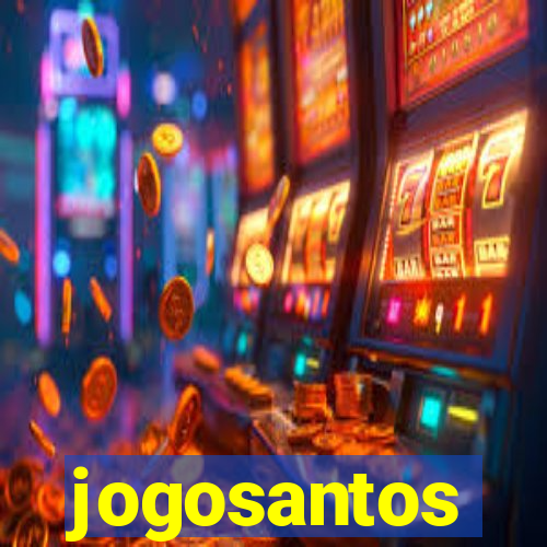 jogosantos