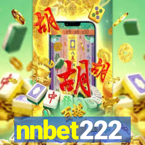 nnbet222