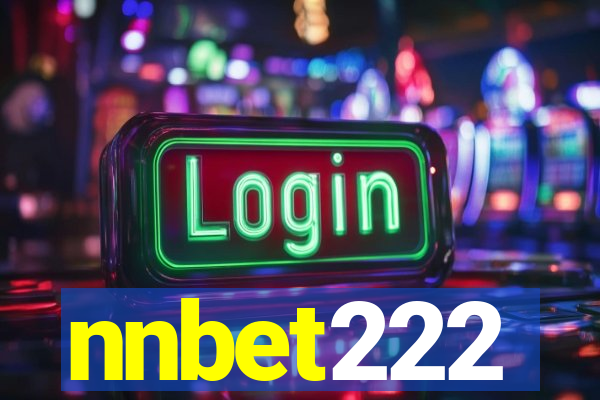 nnbet222