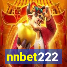 nnbet222
