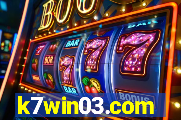 k7win03.com