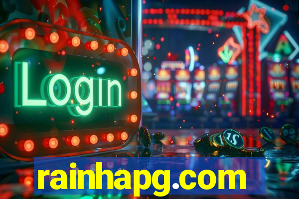 rainhapg.com