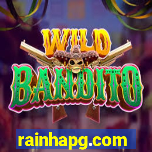 rainhapg.com