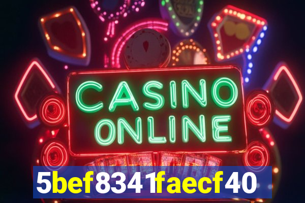 661betcc