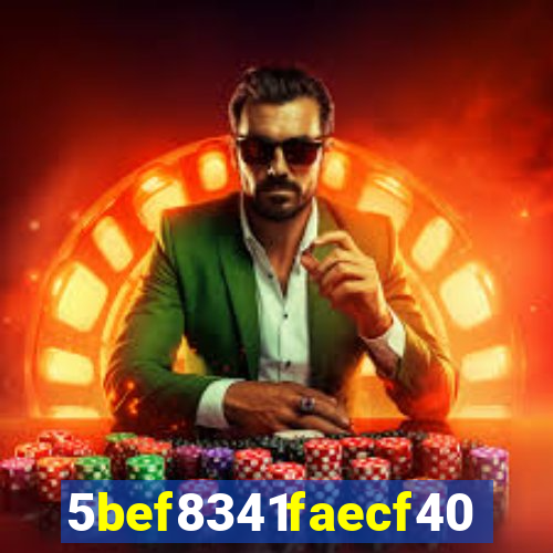 661betcc