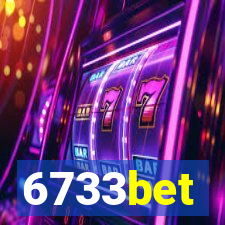 6733bet