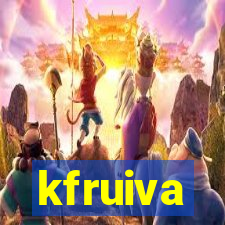 kfruiva