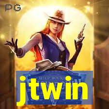 jtwin