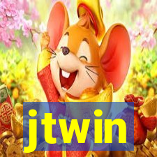 jtwin