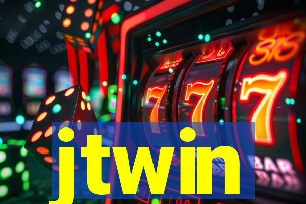 jtwin