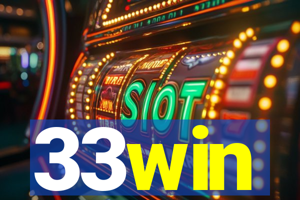 33win