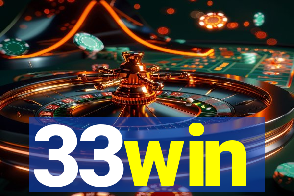 33win