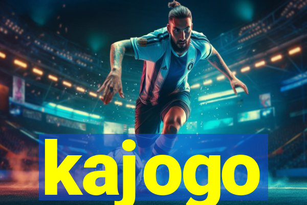kajogo