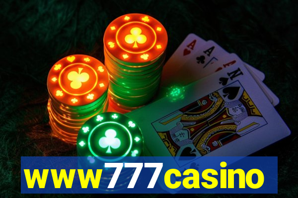 www777casino