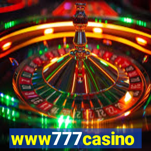 www777casino