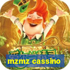 mzmz cassino