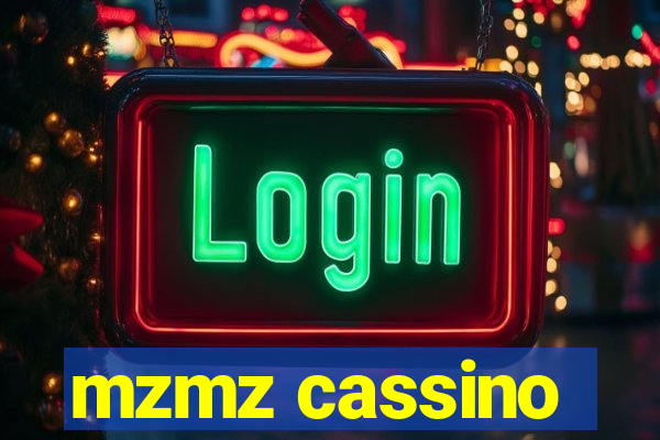 mzmz cassino