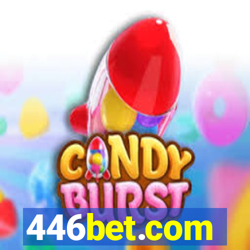 446bet.com