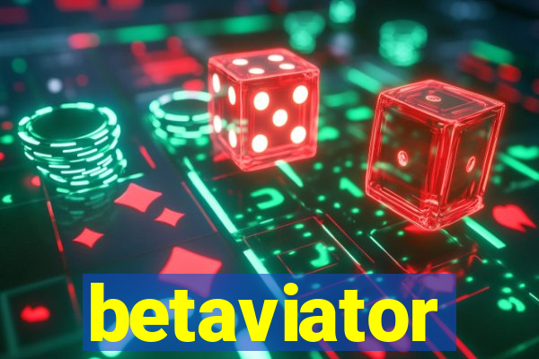 betaviator