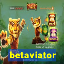 betaviator
