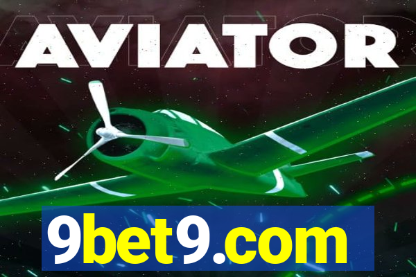 9bet9.com