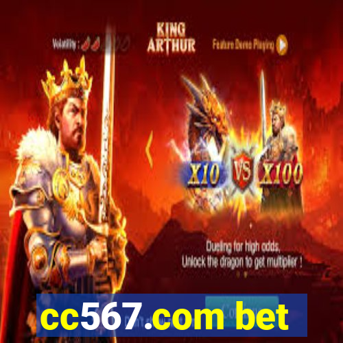 cc567.com bet
