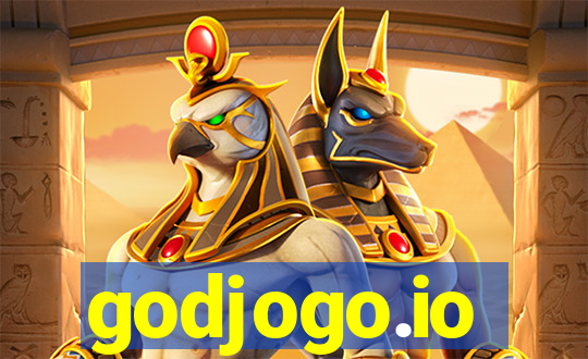 godjogo.io