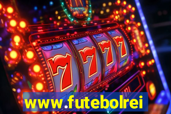 www.futebolrei