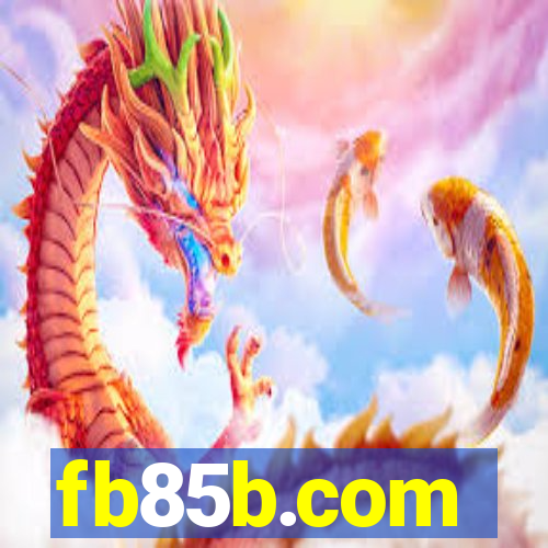 fb85b.com