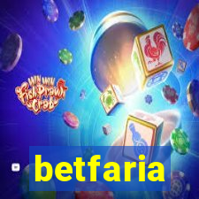 betfaria
