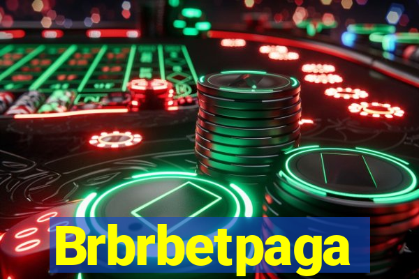 Brbrbetpaga