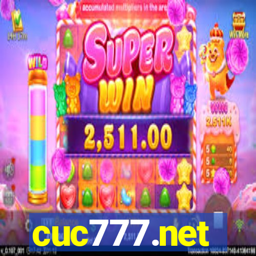 cuc777.net