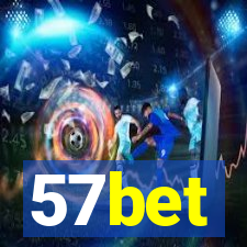 57bet