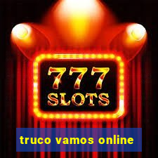 truco vamos online