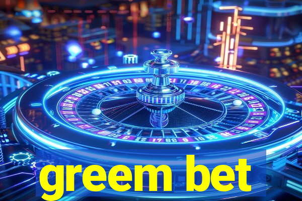 greem bet