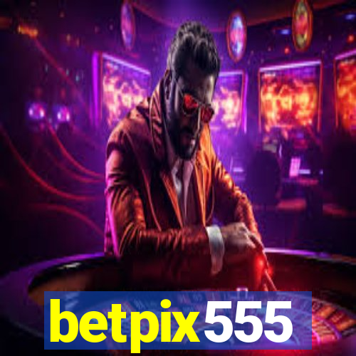 betpix555