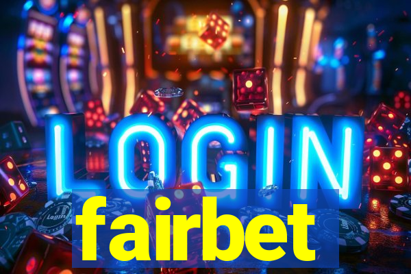fairbet