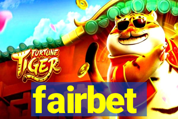 fairbet