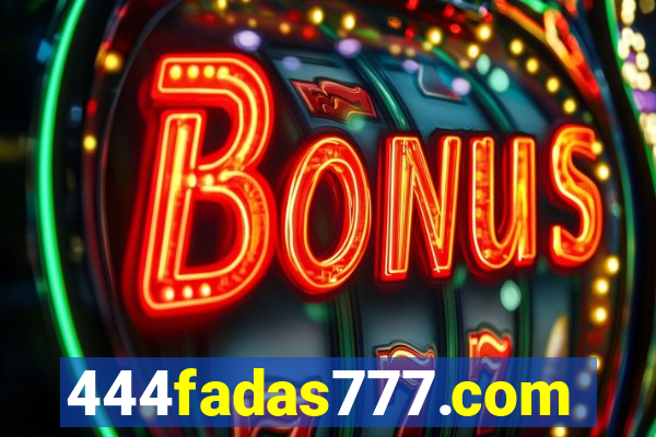 444fadas777.com