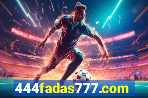 444fadas777.com
