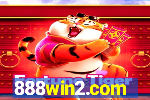 888win2.com