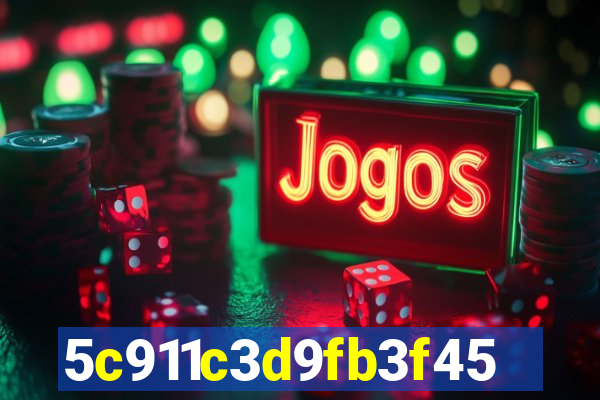 plataforma 54bet.com