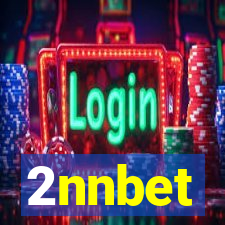 2nnbet